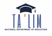 talim.ca logo
